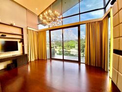 Sentosa Cove (D4), Detached #308764341